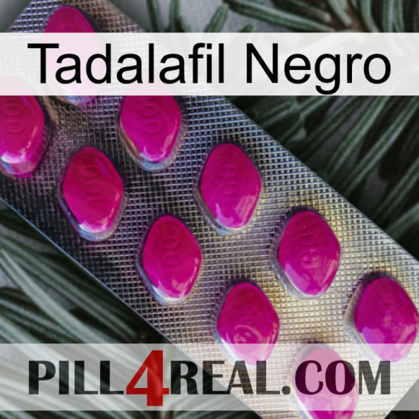 Tadalafil Black 09.jpg